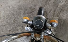 SUZUKI K50 K50