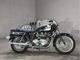 Фото Triumph T100 BONNEVILLE 2008 с японского аукциона