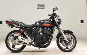 KAWASAKI ZRX-2 1996 ZR400E