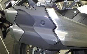 HONDA CBR250RR A 2004 MC51