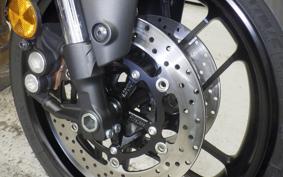 YAMAHA TRACER 9 GT 2026 RN99J