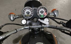 KAWASAKI W800 EJ800A
