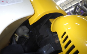 HONDA C50 SUPER CUB AA09