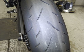 KAWASAKI Z900RS SE 2023 ZR900K
