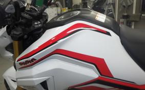 HONDA ｸﾞﾛﾑ 2001 JC75