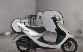 HONDA DIO Z4 AF57
