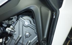 YAMAHA TRACER 9 GT 2023 RN70J