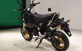 HONDA ｸﾞﾛﾑ