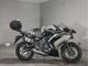 Фото Kawasaki NINJA 400 2016 с японского аукциона