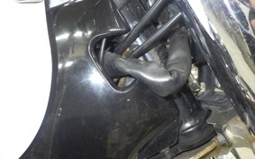 HONDA SHADOW 400 2004 NC34