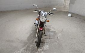 YAMAHA SRV250 RENAISSA 4DN
