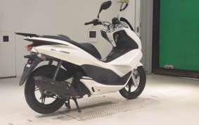 HONDA PCX 150 1996 KF12