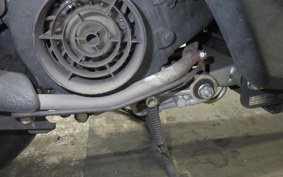 HONDA DIO Gen.6 AF68