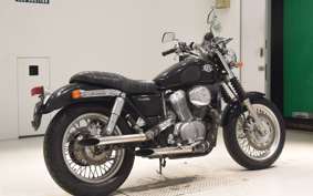 HONDA VRX400 2001 NC33