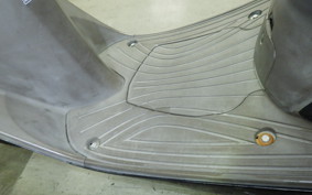 HONDA DIO CESTA GEN 2 2023 AF68