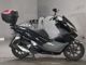 Фото Honda PCX 125 2018 с японского аукциона