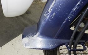 HONDA C70 SUPER CUB E C70