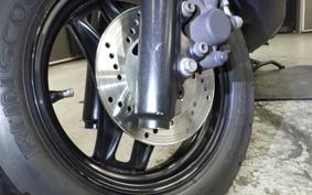 SUZUKI ADDRESS V125 S 2025 CF4MA