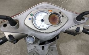 YAMAHA CYGNUS 125 X SE46