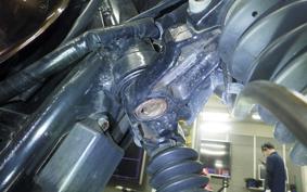 KAWASAKI W650 2004 EJ650A