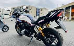 HONDA CB1300 SUPER  BOL D`OR  SPECIAL  2019 SC54