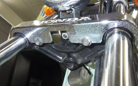 HONDA JAZZ 50 1999 AC09
