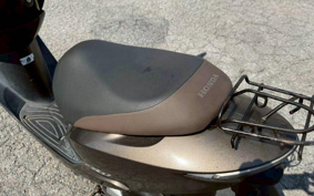 HONDA DIO AF68
