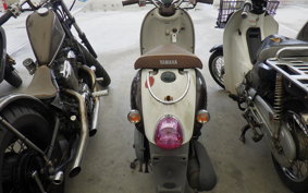 YAMAHA VINO 50 SA37J