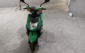 YAMAHA CYGNUS125XSR SE12J
