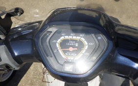 HONDA C110 SUPER CUB JA10