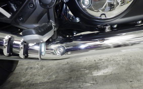 HONDA GB350S 2024 NC59