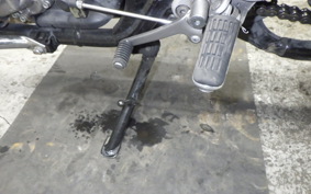 HONDA CB400SF VTEC K