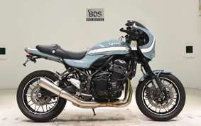 KAWASAKI Z900RS CAFE 2019 ZR900C