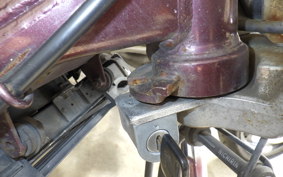 HONDA MAGNA 250 MC29