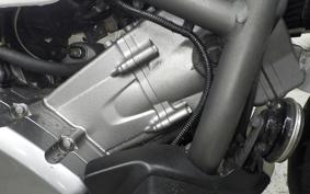 HONDA NC700X D 2013 RC63