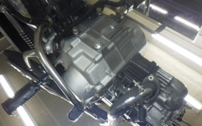 HONDA DAX 50 2005 ST50