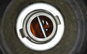 HONDA SPACY 100 2001 JF13