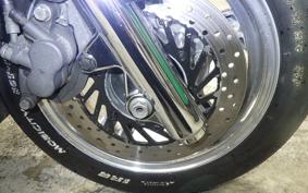 YAMAHA MAJESTY 250 Gen.4 SG20J