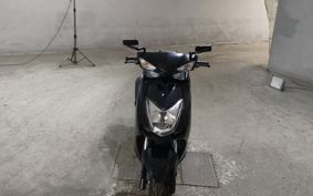 YAMAHA CYGNUS125XSR SEA5J