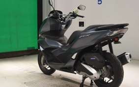 HONDA PCX125 JK05