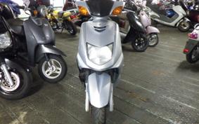 YAMAHA CYGNUS 125 X SE12J