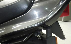 HONDA CB1000SF 1995 SC30