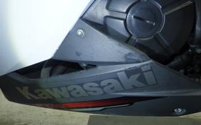 KAWASAKI NINJA 250 ABS EX250L