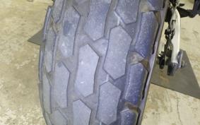 YAMAHA TW200 Gen.2 2000 DG07J