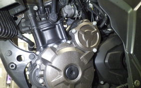 SUZUKI ｼﾞｸｻｰ250 2024 ED22B