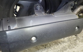 HONDA PS250 2014 MF09