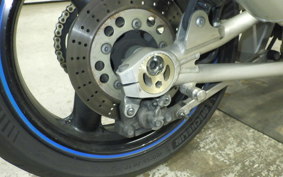 KAWASAKI ZRX1100 2000 ZRT10C