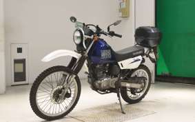 SUZUKI DJEBEL 200 (DR200SE) 2000 SH42A