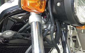 YAMAHA R1-Z 2002 3XC