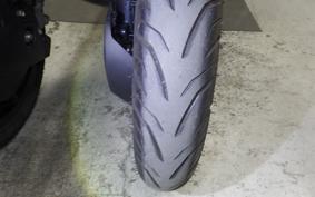 YAMAHA TRICITY 125 A SEC1J